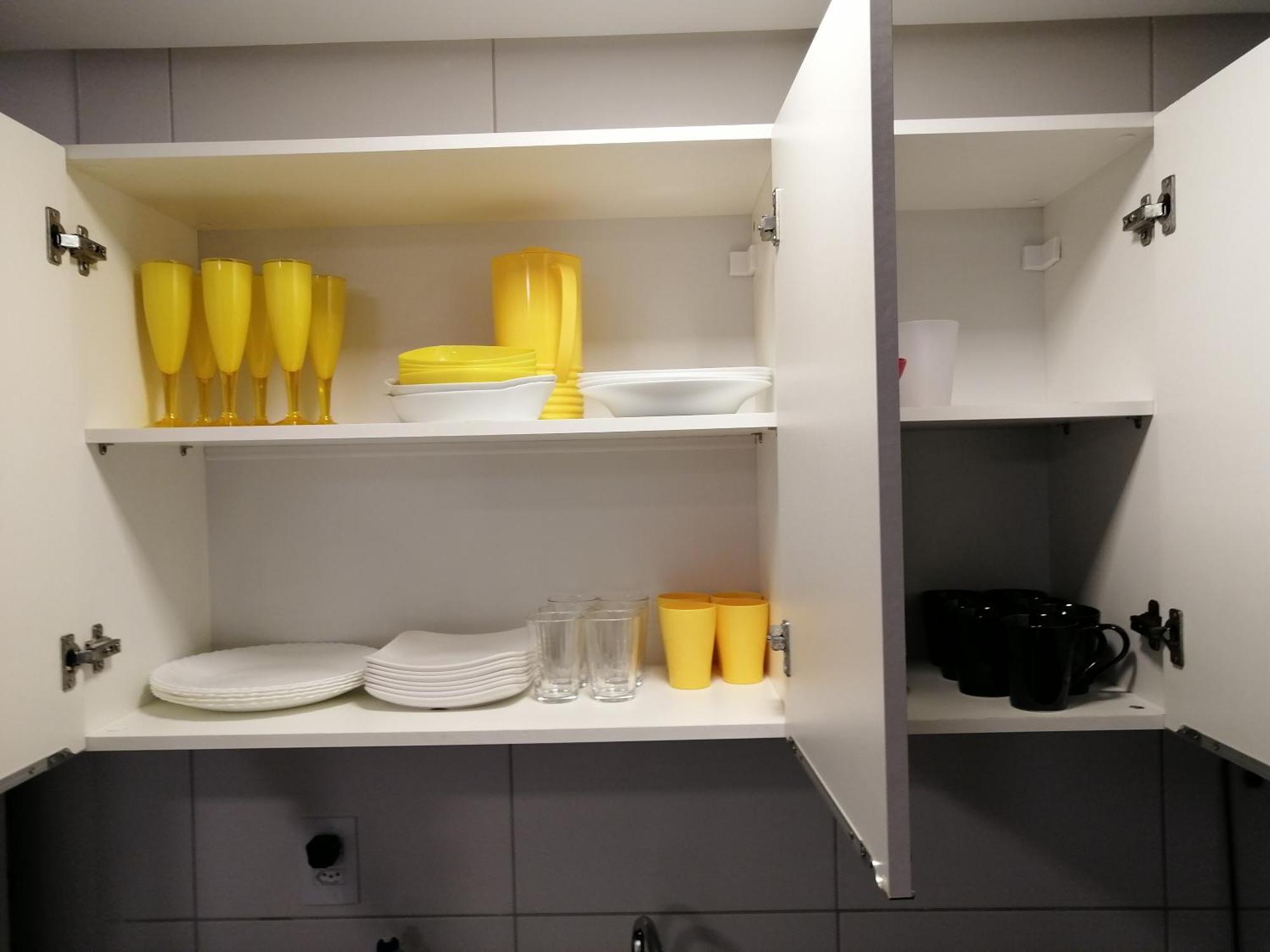 Apartamento Eco Life Порту-ді-Галіняс Номер фото